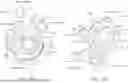 Fig. 27 - GUIDES AND INSTRUMENTS FOR IMPROVING ACCURACY OF GLENOID IMPLANT PLACEMENT