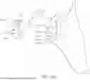 Fig. 30 - GUIDES AND INSTRUMENTS FOR IMPROVING ACCURACY OF GLENOID IMPLANT PLACEMENT