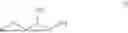 Fig. 02 - PRESERVATIVES FOR COSMETIC AND PHARMACEUTICAL COMPOSITIONS