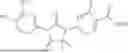 Fig. 02 - Formulations of Enzalutamide