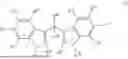 Fig. 02 - COMPOSITIONS AND METHODS FOR IMPROVING BONE HEALTH USING SELF-EMULSIFYING FORMULATIONS OF DIINDOLYLMETHANE