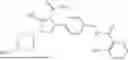 Fig. 167 - COMPOUNDS USEFUL AS KINASE INHIBITORS