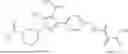Fig. 197 - COMPOUNDS USEFUL AS KINASE INHIBITORS