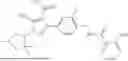 Fig. 294 - COMPOUNDS USEFUL AS KINASE INHIBITORS