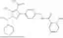 Fig. 320 - COMPOUNDS USEFUL AS KINASE INHIBITORS