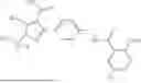 Fig. 331 - COMPOUNDS USEFUL AS KINASE INHIBITORS