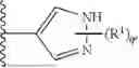 Fig. 167 - BTK INHIBITORS