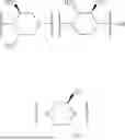 Fig. 197 - METHODS OF TREATING DISORDERS ASSOCIATED WITH CASTOR
