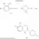 Fig. 331 - METHODS OF TREATING DISORDERS ASSOCIATED WITH CASTOR