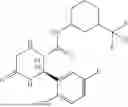 Fig. 1007 - PI3K-ALPHA INHIBITORS AND METHODS OF USE THEREOF