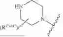 Fig. 167 - PI3K-ALPHA INHIBITORS AND METHODS OF USE THEREOF