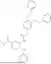 Fig. 197 - PI3K-ALPHA INHIBITORS AND METHODS OF USE THEREOF