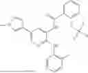 Fig. 294 - PI3K-ALPHA INHIBITORS AND METHODS OF USE THEREOF