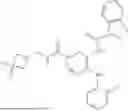 Fig. 320 - PI3K-ALPHA INHIBITORS AND METHODS OF USE THEREOF
