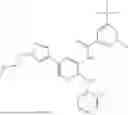 Fig. 331 - PI3K-ALPHA INHIBITORS AND METHODS OF USE THEREOF