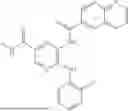 Fig. 366 - PI3K-ALPHA INHIBITORS AND METHODS OF USE THEREOF