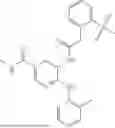 Fig. 489 - PI3K-ALPHA INHIBITORS AND METHODS OF USE THEREOF