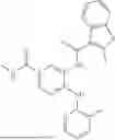 Fig. 511 - PI3K-ALPHA INHIBITORS AND METHODS OF USE THEREOF