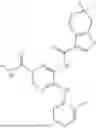 Fig. 586 - PI3K-ALPHA INHIBITORS AND METHODS OF USE THEREOF
