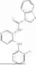 Fig. 596 - PI3K-ALPHA INHIBITORS AND METHODS OF USE THEREOF