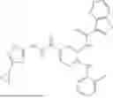 Fig. 722 - PI3K-ALPHA INHIBITORS AND METHODS OF USE THEREOF