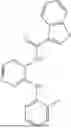 Fig. 735 - PI3K-ALPHA INHIBITORS AND METHODS OF USE THEREOF