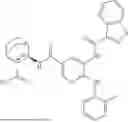 Fig. 741 - PI3K-ALPHA INHIBITORS AND METHODS OF USE THEREOF