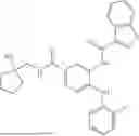 Fig. 744 - PI3K-ALPHA INHIBITORS AND METHODS OF USE THEREOF