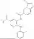 Fig. 746 - PI3K-ALPHA INHIBITORS AND METHODS OF USE THEREOF
