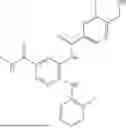 Fig. 749 - PI3K-ALPHA INHIBITORS AND METHODS OF USE THEREOF