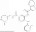 Fig. 751 - PI3K-ALPHA INHIBITORS AND METHODS OF USE THEREOF