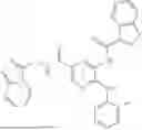 Fig. 764 - PI3K-ALPHA INHIBITORS AND METHODS OF USE THEREOF