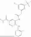 Fig. 769 - PI3K-ALPHA INHIBITORS AND METHODS OF USE THEREOF