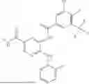 Fig. 892 - PI3K-ALPHA INHIBITORS AND METHODS OF USE THEREOF
