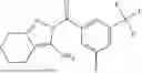 Fig. 960 - PI3K-ALPHA INHIBITORS AND METHODS OF USE THEREOF