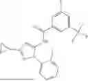 Fig. 970 - PI3K-ALPHA INHIBITORS AND METHODS OF USE THEREOF