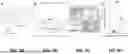 Fig. 09 - CARD9 ATTENUATES AB PATHOLOGY AND MODIFIES MICROGLIAL RESPONSES IN AN ALZHEIMER’S DISEASE