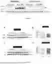 Fig. 02 - EXPRESSION VECTOR FOR CHOLESTEROL 24-HYDROLASE IN THERAPY OF POLYGLUTAMINE REPEAT SPINOCEREBELLAR ATAXIAS