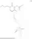 Fig. 79 - CNP PRODRUGS