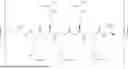 Fig. 02 - POLYPEPTIDE CONJUGATES FOR INTRACELLULAR DELIVERY OF NUCLEIC ACIDS