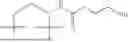 Fig. 08 - GPC3 BINDING AGENTS, CONJUGATES THEREOF AND METHODS OF USING THE SAME