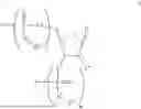 Fig. 02 - MODIFIED NUCLEOSIDES, NUCLEOTIDES, AND NUCLEIC ACIDS, AND USES THEREOF