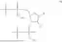 Fig. 35 - MODIFIED NUCLEOSIDES, NUCLEOTIDES, AND NUCLEIC ACIDS, AND USES THEREOF