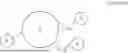 Fig. 02 - IMMUNOSTIMULANT-CYTOTOXIC CONJUGATE COMPOSITION AND METHODS FOR CANCER TREATMENT