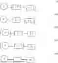 Fig. 07 - FAP TARGETING CYCLIC PEPTIDES AND CONJUGATES THEREOF