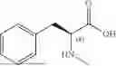 Fig. 08 - FAP TARGETING CYCLIC PEPTIDES AND CONJUGATES THEREOF