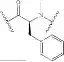 Fig. 09 - FAP TARGETING CYCLIC PEPTIDES AND CONJUGATES THEREOF