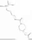 Fig. 131 - FAP TARGETING CYCLIC PEPTIDES AND CONJUGATES THEREOF