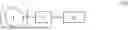 Fig. 149 - FAP TARGETING CYCLIC PEPTIDES AND CONJUGATES THEREOF