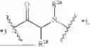 Fig. 158 - FAP TARGETING CYCLIC PEPTIDES AND CONJUGATES THEREOF